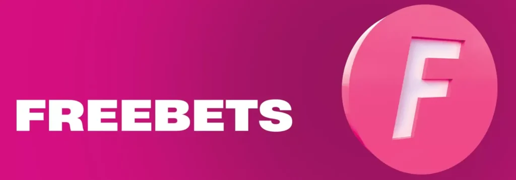 Cadre légal en France VBET