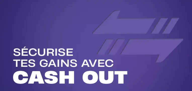 Jeux disponibles sur VBET