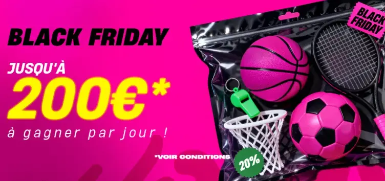 Avantages et inconvénients de VBET