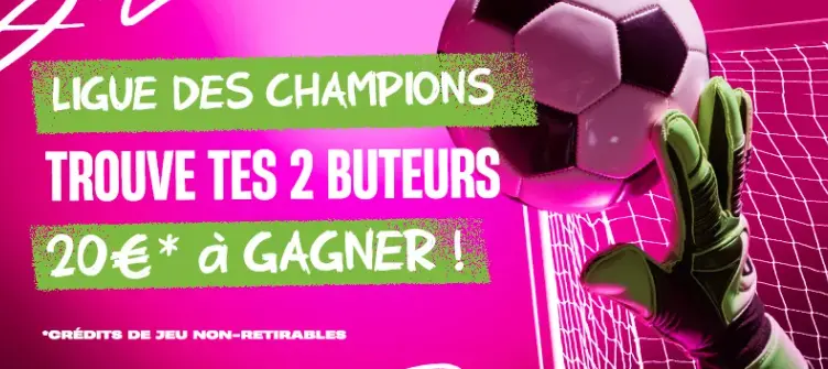 Bonus sur dépôt VBET