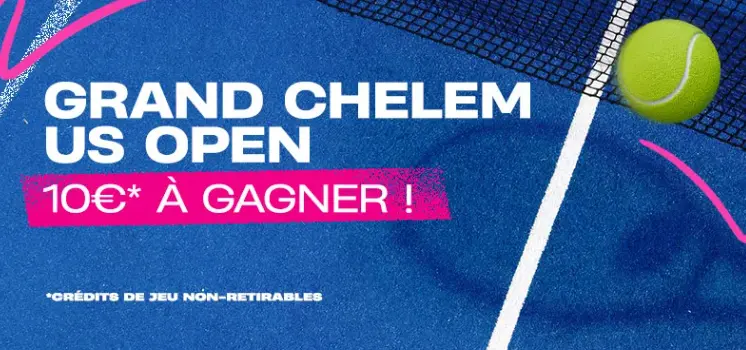 Retirer des gains VBET