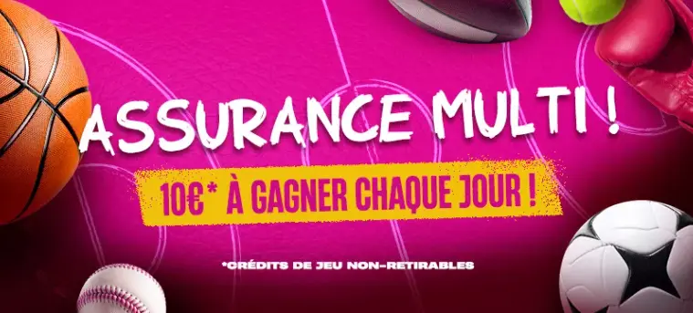 Conseils pour profiter VBET