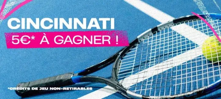 Machines à sous sur VBET
