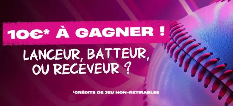 Slots classiques et modernes VBET
