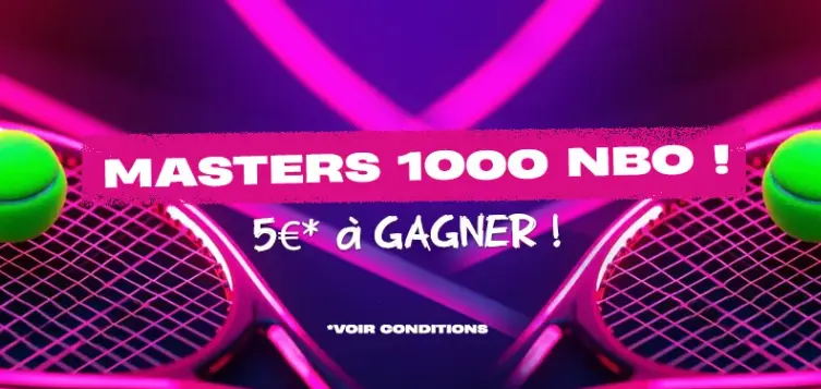 Mini-jeux et jeux rapides VBET
