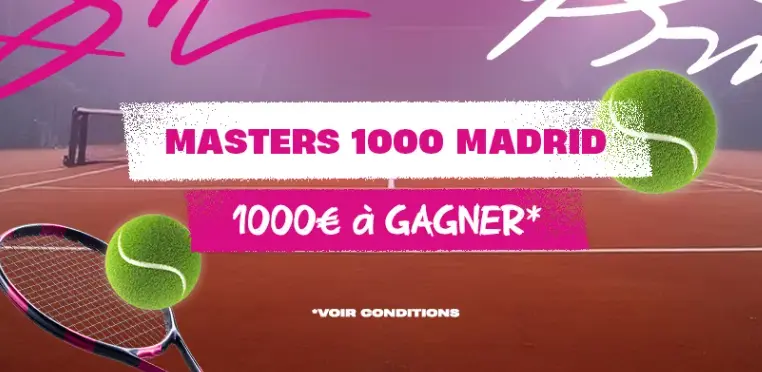 Accès via téléphone ou réseaux VBET