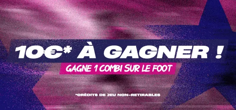 Studios et fournisseurs VBET
