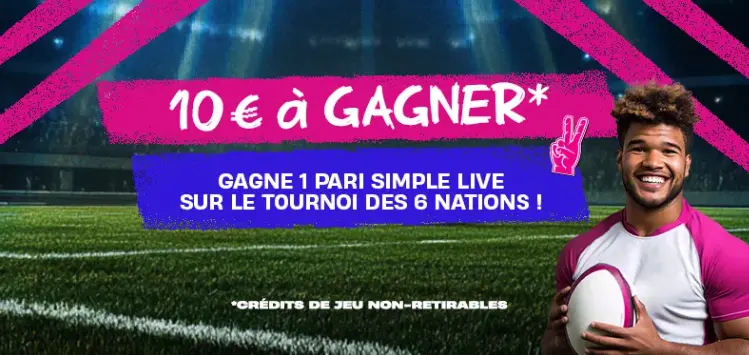 Qu'est-ce que le live VBET
