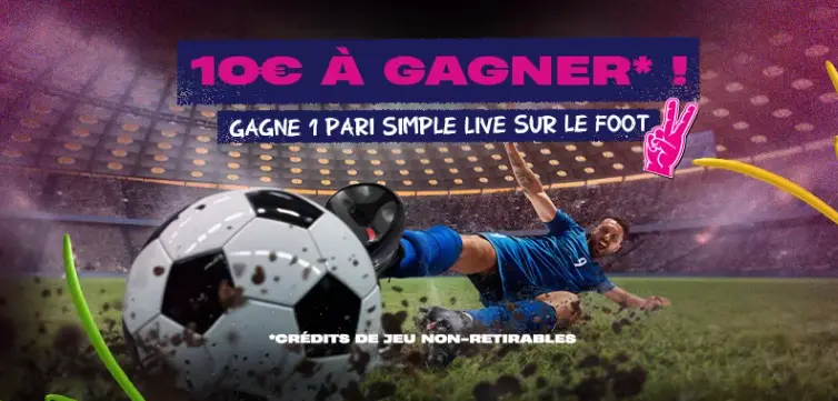 Qu'est-ce que le Club VBET