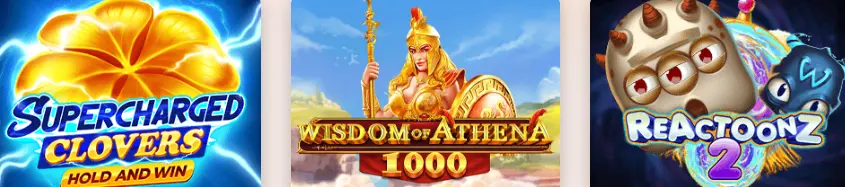 Réservé aux joueurs VBET
